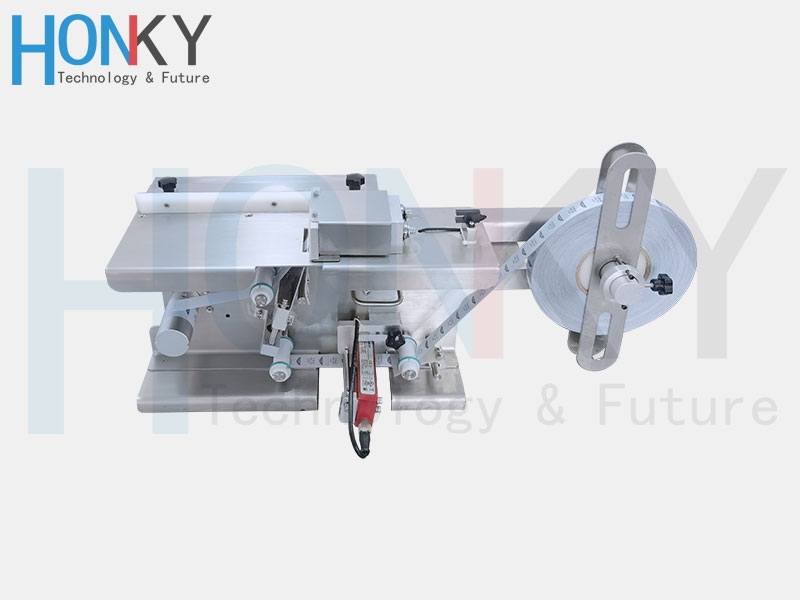 Other Equipments插图9