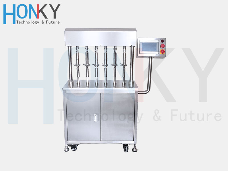 Other Equipments插图8